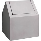 Impact Freestanding Sanitary Disposal Unit