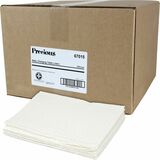 Impact Impact Changing Table Liner