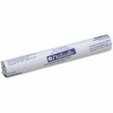 Rmc Naturelle Tampons