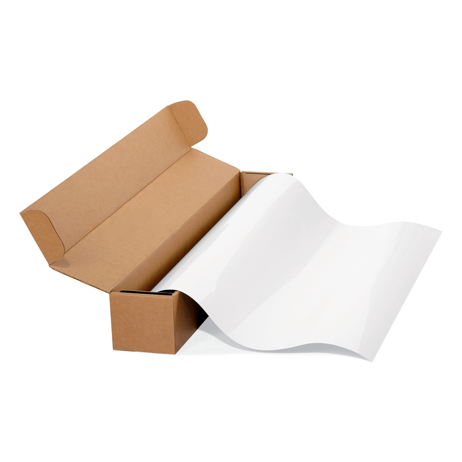 Post-It&Reg Super Sticky Dry-Erase Surface