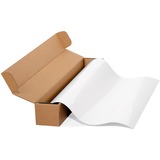 Post-It&Reg Super Sticky Dry-Erase Surface