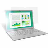 3m&Trade Anti-Glare Filter for 156in Laptop 169 Ag156w9b