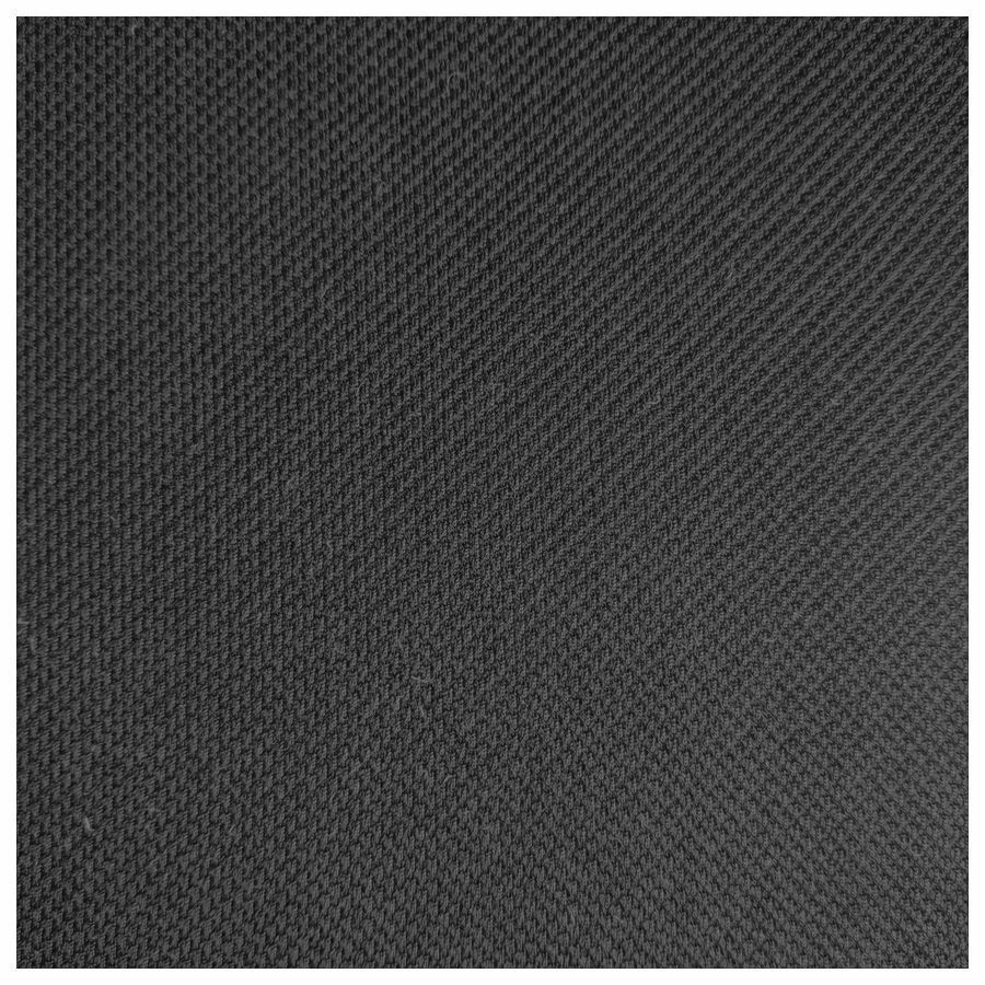 Lorell Value Collection Mesh Back Task Chair