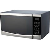 Avanti Model Mt09v3s - 09 Cubic Foot Touch Microwave