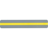 Ashley Reading Guide Strips