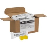 Activeaire Automated Freshener Dispenser Refill by Gp Pro