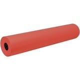 Decorol Flame Retardant Art Roll