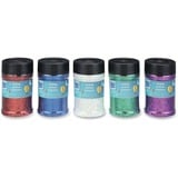 Sparco Glitter