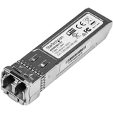 Startechcom Hpe 455883-B21 Compatible Sfp Module - 10gbase-Sr - 10ge Gigabit Ethernet Sfp 10gbe Multi Mode Fiber Optic Transceiver 300m