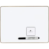 Sparco Dry-Erase Board Kit with 12 Sets