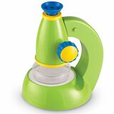 Learning Resources Primary Science Viewscope