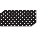 Ashley Bw Polka Dot Magnetic Blocks