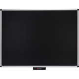 Justick Electro Bulletin Board