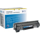 Elite Image Replacement Canon 137 Remanufactured Toner Cartridge