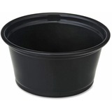 Genuine Joe 2 Oz Portion Cups