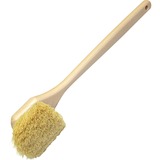 Genuine Joe Tampico Utility Brush