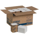 Dixie Ultra&Reg Interfold Napkin Dispenser Refill