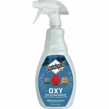 Scotchgard Oxy Spotstain Remover