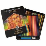 Prismacolor Premier Colored Pencils - 48set