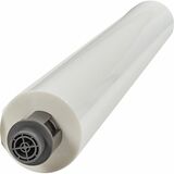 Gbc Ez Load Gray End Cap Laminating Roll Film