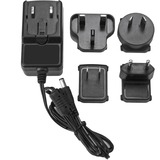 Startechcom Replacement 12v Dc Power Adapter - 12 Volts 2 Amps