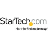 Startechcom 6 Ft 2m Thunderbolt 3 Cable W 100w Pd - 40gbps - Dual 4k or Full 5k - Certified Thunderbolt 3 Usb-C Cable