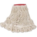 Rubbermaid Commercial 5 Headband Large Blend Mop