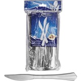 Reflections Reflections Classic Silver-Look Knife