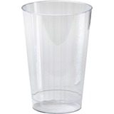 Classicware Classic Plastic Tumblers