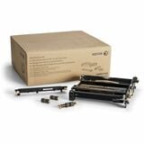 Xerox Versalink C500 Maintenance Kit