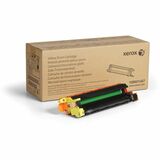 Xerox Versalink C600c605 Drum Cartridge