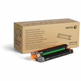 Xerox Versalink C600c605 Drum Cartridge