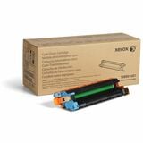 Xerox Versalink C500c505 Drum Cartridge