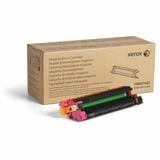 Xerox Versalink C500c505 Drum Cartridge