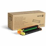 Xerox Versalink C500c505 Drum Cartridge