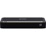 Epson Ds-320 Sheetfed Scanner - 600 Dpi Optical