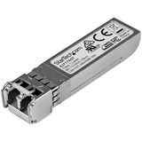 Startechcom Hpe Aj717a Compatible Sfp Module - 8g Fiber Channel Ww - 8ge Gigiabit Ethernet Sfp 8gbe Single Mode Fiber Transceiver 10km