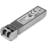 Startechcom Hpe Jd094b Compatible Sfp Module - 10gbase-Lr 10ge Gigabit Ethernet Sfp 10gbe Single Modesmf Fiber Optic Transceiver 10km