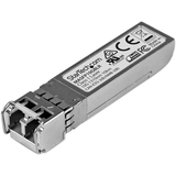 Startechcom Cisco Meraki Ma-Sfp-10gb-Lr Comp Sfp Module - 10gbase-Lr - 10gbe Gigabit Ethernet Single Mode Fiber Smf Optic Transceiver