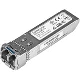 Startechcom Cisco Sfp-10g-Lr-S Comp Sfp Module - 10gbase-Lr - 10ge Gigabit Ethernet Sfp 10gbe Single Mode Fiber Smf Optic Transceiver