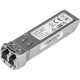 Startechcom Cisco Sfp-10g-Sr-S Comp Sfp Module - 10gbase-Sr - 10ge Gigabit Ethernet Sfp 10gbe Multimode Fiber Mmf Optic Transceiver