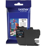 Brother Innobella Lc3017c Original Ink Cartridge