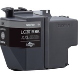 Brother Innobella Lc3019bk Original Ink Cartridge