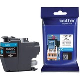 Brother Innobella Lc3019c Original Ink Cartridge