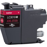 Brother Innobella Lc3019m Original Ink Cartridge