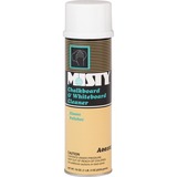 Misty Chalkboardwhiteboard Cleaner