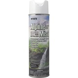 Misty Alpine Mist Extreme Odor Neutralizer