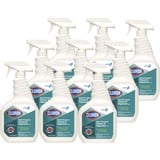 Cloroxpro&Trade Professional Multi-Purpose Cleaner & Degreaser
