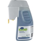 Diversey Suma Supreme Potpan Detergent Refill