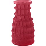 Fresh Products Eco Air 20 Passive Air Freshener